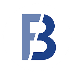 The Dietrich W. Botstiber Foundation