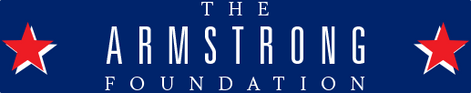 Armstrong Foundation