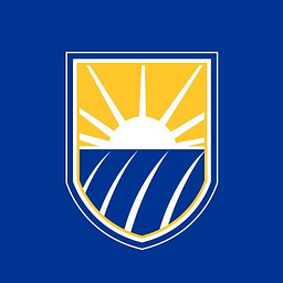 California State University Bakersfield Foundation