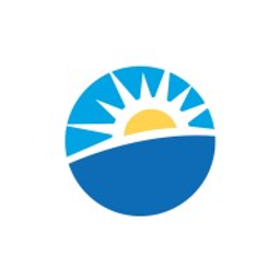 Springfield Foundation