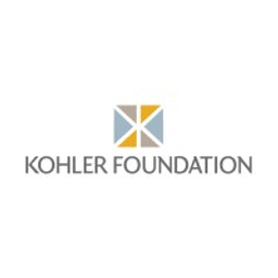Kohler Foundation