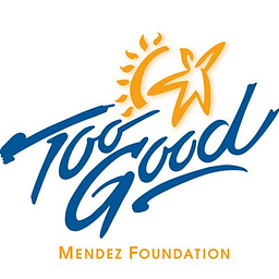 The C.E. & S. Foundation