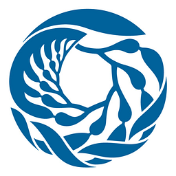 Monterey Bay Aquarium Foundation