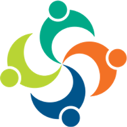 Walther Cancer Foundation