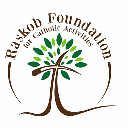 RASKOB FOUNDATION