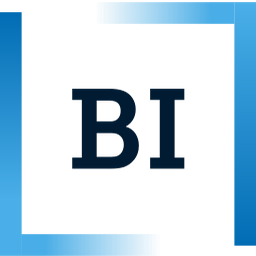 BI Norwegian Business School