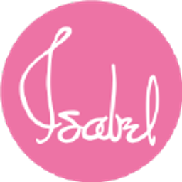 The Isabel Foundation