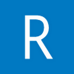 Rosenberg Foundation