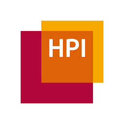 Hasso Plattner Institute