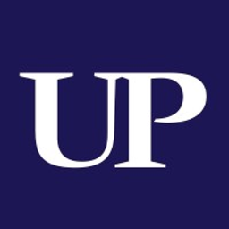 University of Portland Endowment