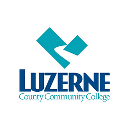 Luzerne County Community College