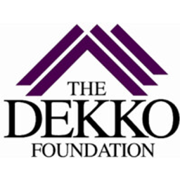 Dekko Foundation