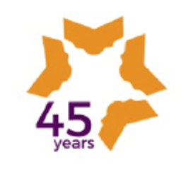 San Antonio Economic Development Foundation