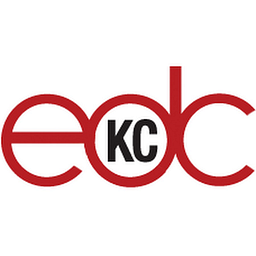 Economic Development Corporation of Kansas City
