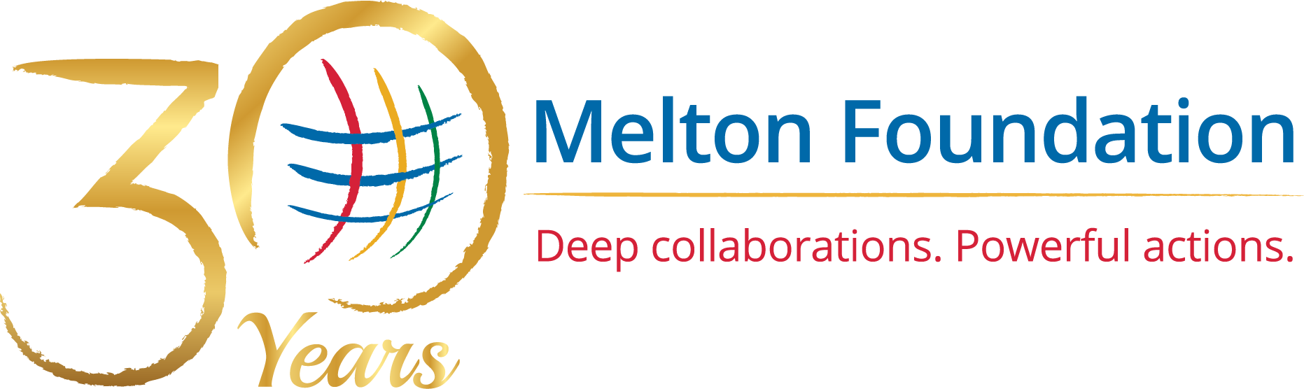 Melton Foundation