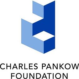 Charles Pankow Foundation