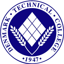 Denmark Technical College