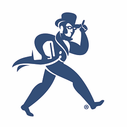 Washburn University Foundation