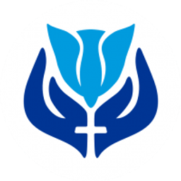 Presbyterian Foundation
