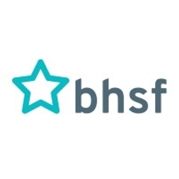 BHSF