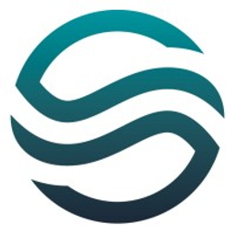 O'Toole Family Foundation