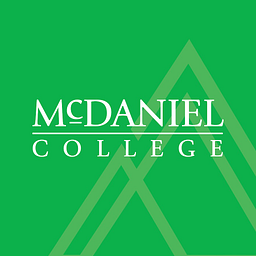 McDaniel College Endowment