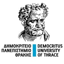 Democritus University of Thrace