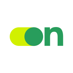 Powered By Action