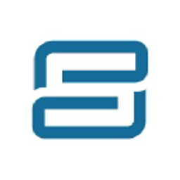 The Thomas And Stacey Siebel Foundation