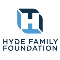 Hyde Family Foundation