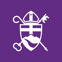 Episcopal Diocese of Virginia