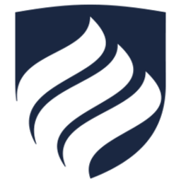 Elmhurst College