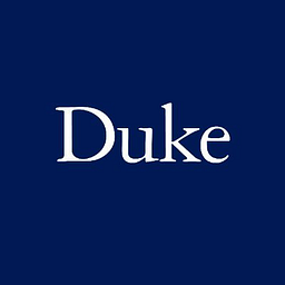 Fund Established By Will of Nanaline H Duke for Duke University