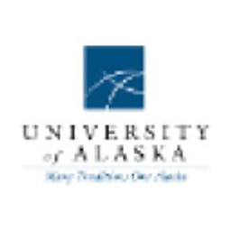 University of Alaska Foundation