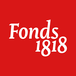 Fonds 1818