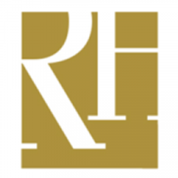 Rose Hills Foundation