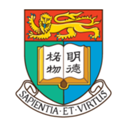 The University of Hong Kong