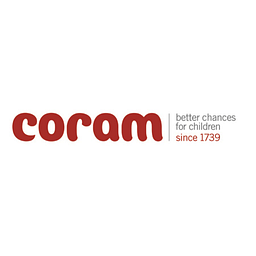 The Thomas Coram Foundation for Children