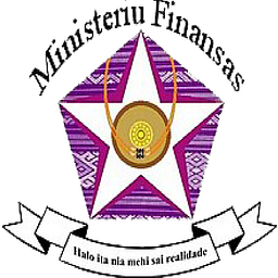 Timor-Leste Petroleum Fund