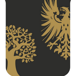 Fondazione Cassa di Risparmio di Trento e Rovereto