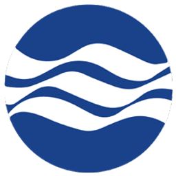 Boston Water and Sewer Commission