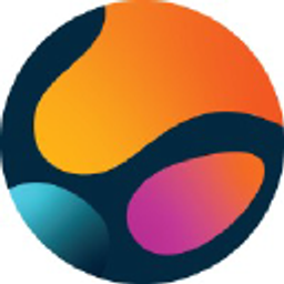 The J. David Gladstone Institutes Endowment