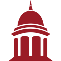 Centenary College of Louisiana Endowment