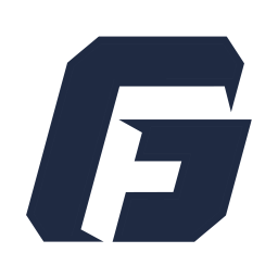 George Fox University Endowment