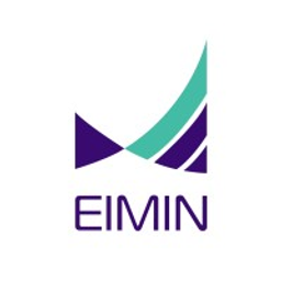 Ministry of the Economy and Innovation of the Republic of Lithuania