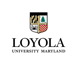 Loyola University Maryland