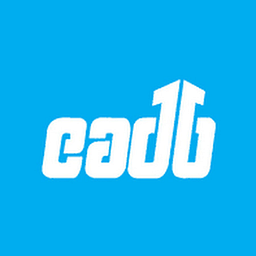 East African Development Bank