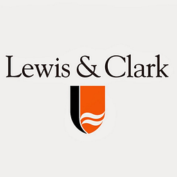 Lewis & Clark College Endowment