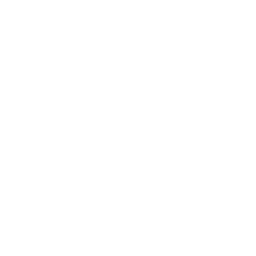 Pebble Hill Foundation
