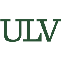 University of La Verne Endowment